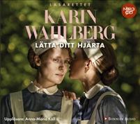 Lätta ditt hjärta Lätta ditt hjärta